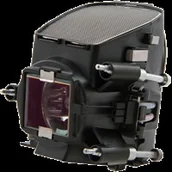 Lampy do projektorów - Lampa do PROJECTIONDESIGN F20 SX+ - lampa Diamond z modułem - miniaturka - grafika 1