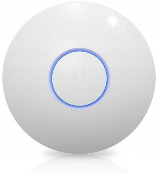 Ubiquiti UniFi UAP-AC-PRO ACCESS POINT 20 dBm