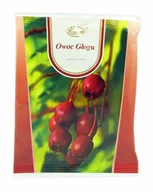 Zioła - Kawon Owoc głogu - Kawon - 50g 02390 - miniaturka - grafika 1