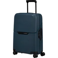 Walizki - Samsonite Walizka MAGNUM ECO SPINNER 55/20 - miniaturka - grafika 1