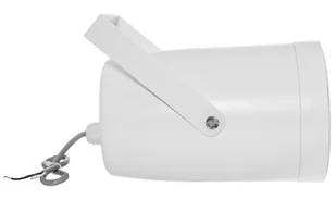 HQM-ZPR20 - głośnik projekcyjny - Głośniki i kolumny - miniaturka - grafika 2