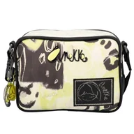 Torebki damskie - Anekke 40873-183 torebka damska - miniaturka - grafika 1