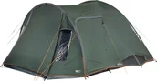 Namioty - Namiot turystyczny High Peak Namiot turystyczny High Peak Tessin 5.1 zielony 10381 - miniaturka - grafika 1