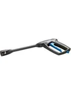 Akcesoria do myjek - Nilfisk Alto Rękojeść spryskiwacza (pistolet) G2 do myjek marki seri Compact NILFISK - miniaturka - grafika 1