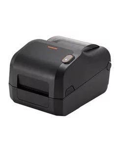 Bixolon Biurkowa drukarka XD3-40 XD3-40tK - Drukarki kart i etykiet - miniaturka - grafika 1