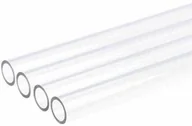 Chłodzenie wodne - alphacool Twarda Rurka akrylowa 16/13mm 60cm - zestaw 4 - miniaturka - grafika 1