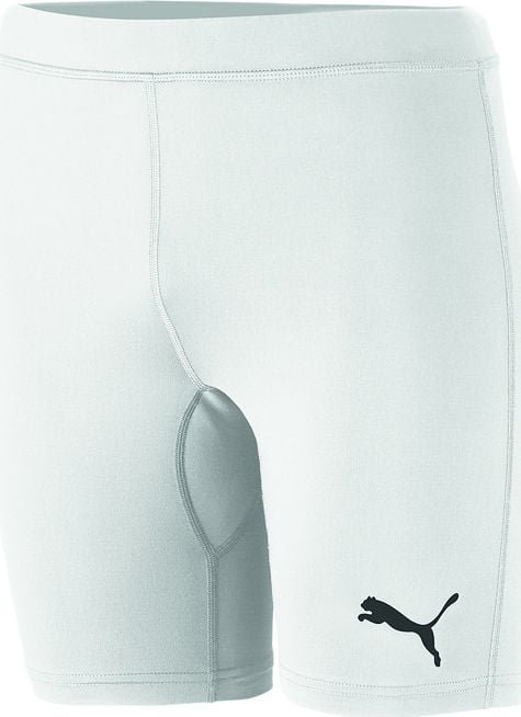 Puma Puma LIGA Baselayer Short Tight 04 : Rozmiar - XL