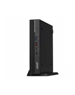 Zestawy komputerowe - Acer PC Veriton N4710GT DTV.XVEG.00J - miniaturka - grafika 1