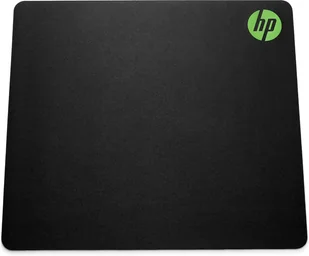 HP Podkładka pod mysz Pavilion Gaming 300 - Podkładki pod mysz - miniaturka - grafika 1