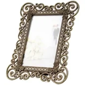 Ramki na zdjęcia - Ramka Nifty 10x15 04 - miniaturka - grafika 1