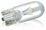 Żarówki samochodowe - Bosch Żarówka, żwiatło STOP / lampa tylna 1 987 302 206 - miniaturka - grafika 1