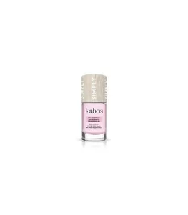 Kabos Simply Bio Regenerator 10ml - Odżywki do paznokci - miniaturka - grafika 1