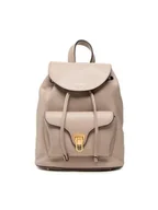 Plecaki - Plecak Coccinelle - miniaturka - grafika 1