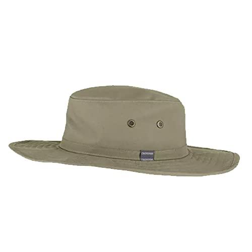 Craghoppers Kiwi Ranger Expert kapelusz męski