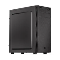 Zestawy komputerowe - Komputer Vist Pc Solid Core I5 12400 16Gb Ssd 1Tb Nvme Wifi W11 - miniaturka - grafika 1