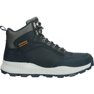 Buty Trekkingowe Męskie Campus Valier High - Buty trekkingowe męskie - miniaturka - grafika 1