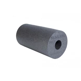 Blackroll PRO Akcesoria grau BRPRO - Pozostałe akcesoria do sportów walki - miniaturka - grafika 1