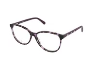 Okulary korekcyjne, oprawki, szkła - Swarovski SK5301 055 - miniaturka - grafika 1