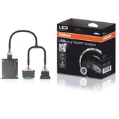 Żarówki samochodowe - Osram LEDriving SMART CANBUS LEDSC01 - miniaturka - grafika 1