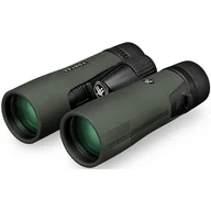 Lornetki - Vortex Diamondback HD 10x42 - miniaturka - grafika 1