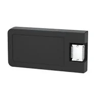 Dodatki do drukarek i skanerów - Xerox Karta sieciowa WI-FI do B415DN, C625DN, B410DN, C410DN, C415DN (097N02470) AKCXER/097N02470 - miniaturka - grafika 1