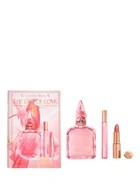 Zestawy perfum damskich - Charlotte Tilbury The Gift Of Love Set - miniaturka - grafika 1