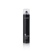 Alterego Hasty Too Lakier ekstra mocny 500ml - Kosmetyki do stylizacji włosów - miniaturka - grafika 1
