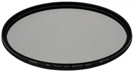 Filtry fotograficzne - Benro Filtr SHD CPL HD ULCA WMC Slim 95 | - miniaturka - grafika 1