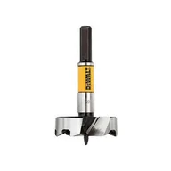 Wiertła - DeWalt WIERTŁO SAMOWIER.-GNIAZD. 41MM - miniaturka - grafika 1