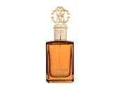 Wody i perfumy damskie - Roberto Cavalli, Signature Parfum, Perfumy dla kobiet, 100 ml - miniaturka - grafika 1