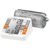Ciśnieniomierze i akcesoria - Sencor SBP 690 - miniaturka - grafika 1