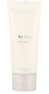 Balsamy i kremy do ciała - Bvlgari Fragrances Omnia Crystalline - miniaturka - grafika 1