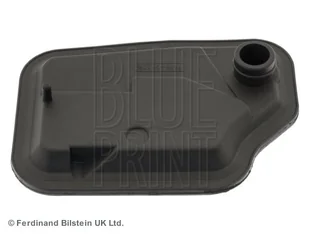 Filtr hydrauliczny, automatyczna skrzynia biegów Blue Print ADM52127 - Układ napędowy - akcesoria - miniaturka - grafika 1