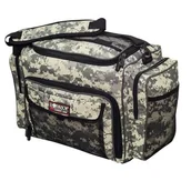 Inne akcesoria dla wędkarzy - Torba Camo Predator 36 x 24 x 29 cm - miniaturka - grafika 1