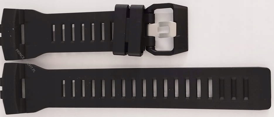 Oryginalny pasek do zegarka CASIO G-SHOCK GBD-200-1