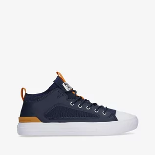 Buty sportowe męskie - CONVERSE CHUCK TAYLOR ALL STAR ULTRA - grafika 1