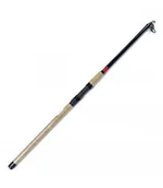 Wędki - Wędka Dam Spezi Stick Ii Tele Eel 2.70M 25-75G - miniaturka - grafika 1