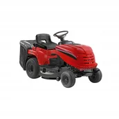 Kosiarki traktorki - Traktorek kosiarka spalinowa MP 84 -ST 5,8kW 352cm3 - miniaturka - grafika 1