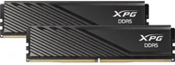 Pamięci RAM - ADATA XPG DIMM DDR5 32GB Kit of 2 6000MT/s CL36 Lancer Blade AX5U6000C3616G-DTLABBK - miniaturka - grafika 1