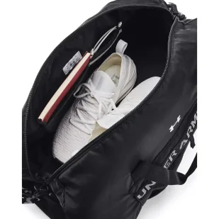 Torba damska Under Armour Favorite Duffle - Torby sportowe - miniaturka - grafika 6