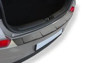 Akcesoria motoryzacyjne - Nakładka listwa na zderzak Ford  Puma II 2019- - miniaturka - grafika 1