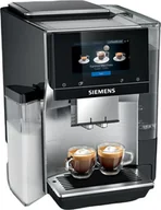Ekspresy do kawy - Siemens EQ.700 TQ707D03 - miniaturka - grafika 1