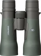 Lornetki - Vortex Optics Razor HD 12x50 - miniaturka - grafika 1