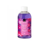 Kosmetyki do kąpieli - Avon Senses płyn do kąpieli Celestial Bloom 250ml - miniaturka - grafika 1