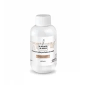 Środki do prania - Argan | Włoskie Perfumy do prania 150 ml - miniaturka - grafika 1
