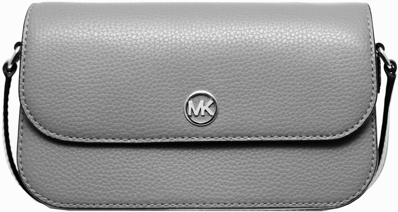 Michael Kors BAG MICHAEL KORS WOMEN 35F4STVC1LPEA 21X12X5CM