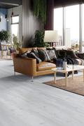 Panele podłogowe - City Mist Lvt Panel Spc Vast Line Spc 1V50000010 - miniaturka - grafika 1