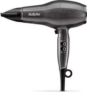 Babyliss Platinum Diamond D6490DE D6490DE - Suszarki do włosów - miniaturka - grafika 1