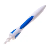 Wzrok i słuch - Urządzenie do czyszczenia uszu - miniaturka - grafika 1