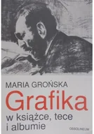 Systemy operacyjne i oprogramowanie - Grafika w książce tece i albumie - miniaturka - grafika 1